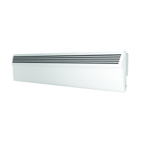 Конвектор Air Plinth ECH/AG-1000 PE электрический Electrolux