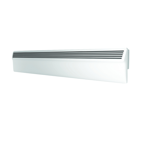 Конвектор Air Plinth ECH/AG-1500 PE электрический Electrolux