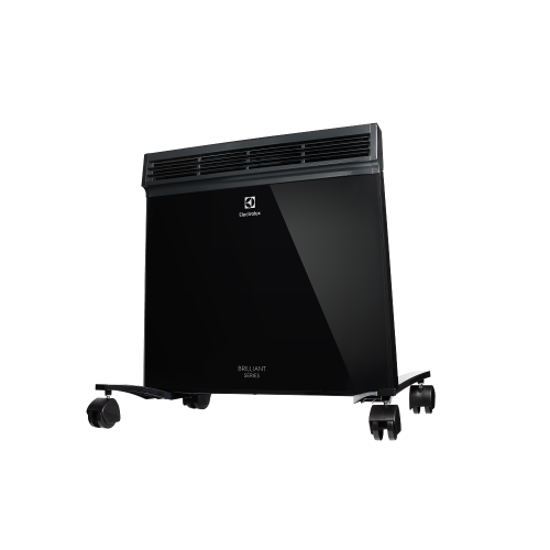 Конвектор Brilliant ECH/B-1000 E электрический Electrolux