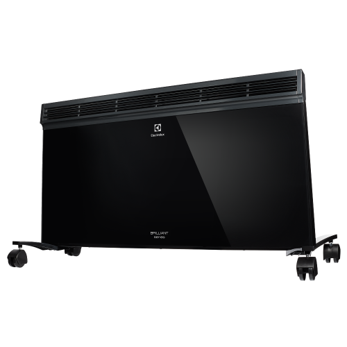 Конвектор Brilliant ECH/B-2000 E электрический Electrolux
