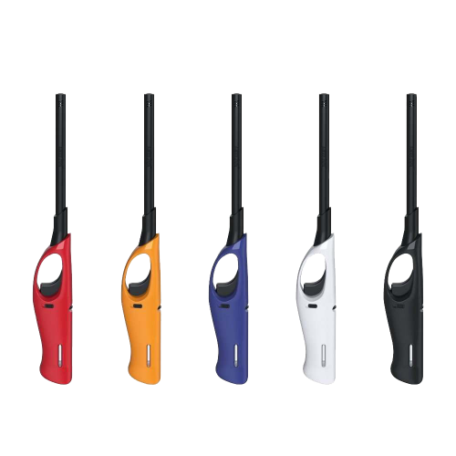 Зажигалка