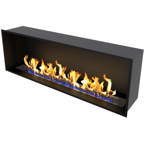 Встраиваемый очаг Standart 1500 (ZeFire)