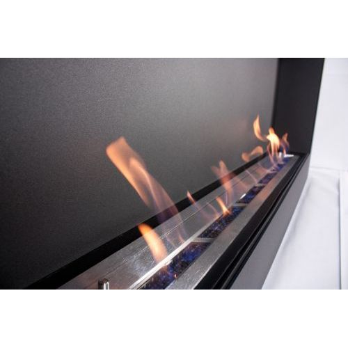 Биокамин Elliot 1500 (Zefire)