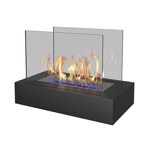 Биокамин Galea (ZeFire)