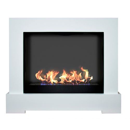 Биокамин Вистан (ZeFire)