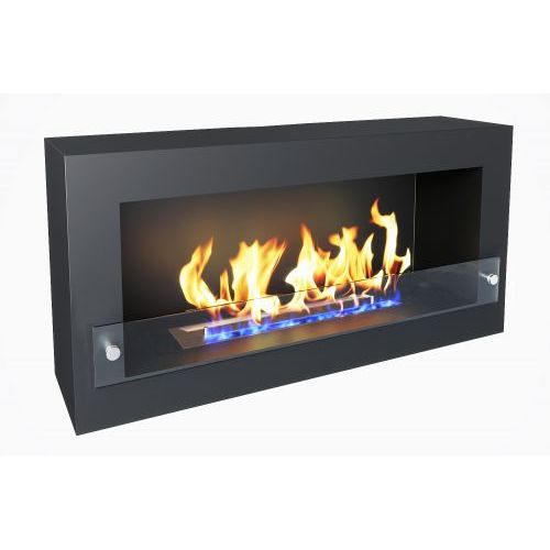 Биокамин Constant 900 (ZeFire)