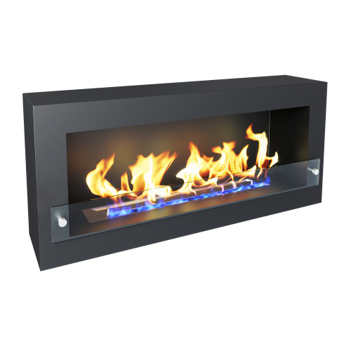 Биокамин Constant 1200 (ZeFire)