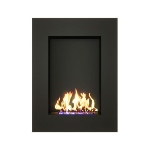Биокамин Lumiere (Zefire)