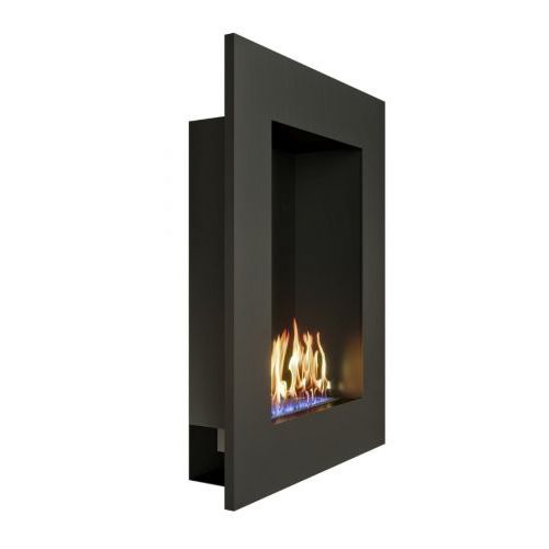 Биокамин Lumiere (Zefire)