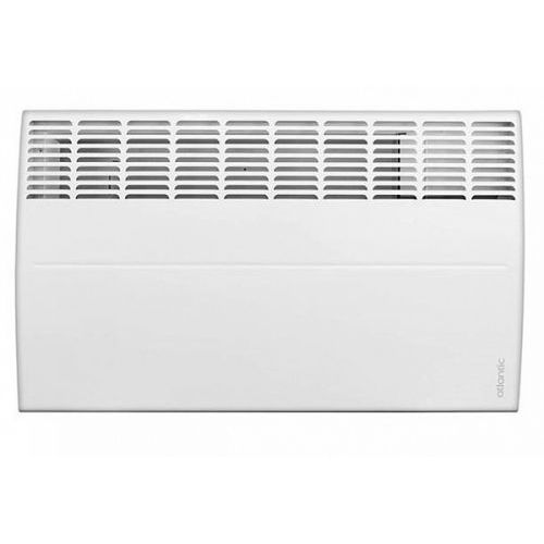 Электрический конвектор Atlantic F125 2000W (003029)