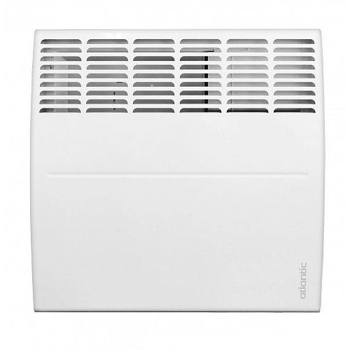 Электрический конвектор Atlantic F19 1000W (500077)
