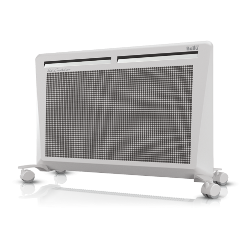 Конвектор Red Evolution BIHP/R-1500 электрический инфракрасный Ballu