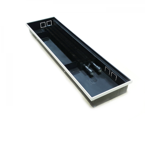 Itermic Конвектор внутрипольный ITTL.140.280.4100 (3293 Вт)