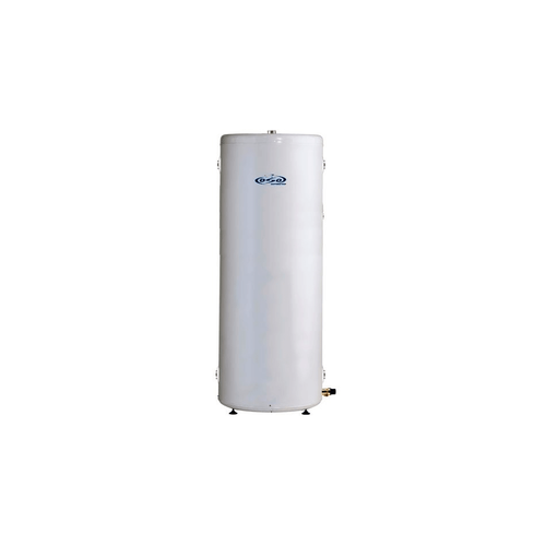 Буферная емкость OSO Accu AGC 300 теплооб. 2,6м2