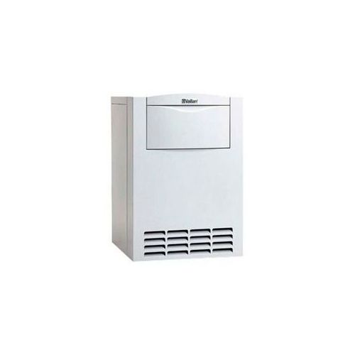 Напольный атмосферный котёл Vaillant atmoVIT VK INT 484/1-5 49 кВт