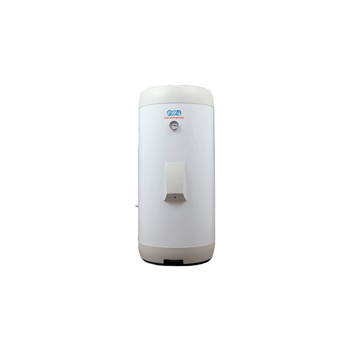 Бытовой водонагреватель OSO Delta DC 200 3 кВт/1x230В + тепл. 0,8м?