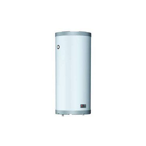 Бойлер ACV COMFORT E 210 W:39 кВт Qгвс:1132 л/час