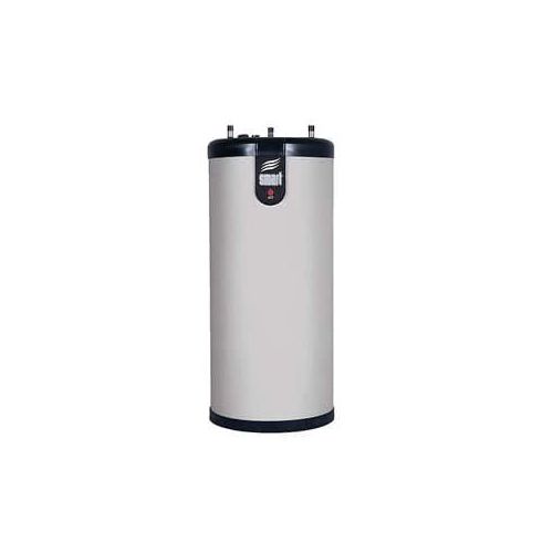 Бойлер ACV SMART LINE STD 210L W:53 кВт Qгвс:1527 л/час