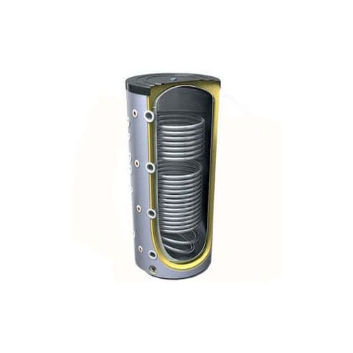 Буферная емкость Ecosystem PR2 2000, 303870