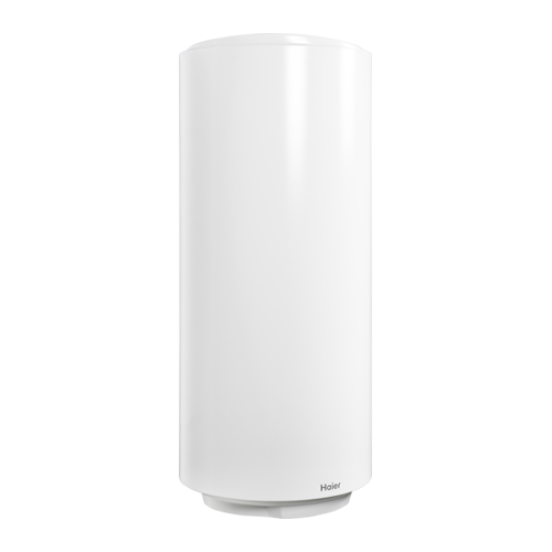 Водонагреватель HAIER ES50V-A2