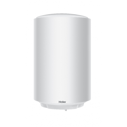 Водонагреватель HAIER ES100V-A2