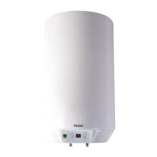 Водонагреватель HAIER ES50V-S(R)
