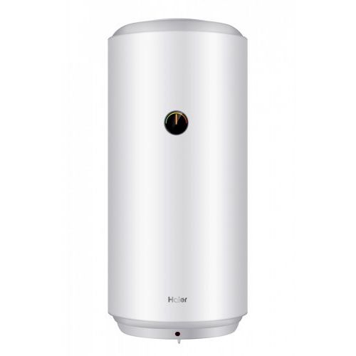 Водонагреватель HAIER ES30V-B2 Slim