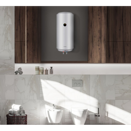 Водонагреватель HAIER ES30V-B2 Slim