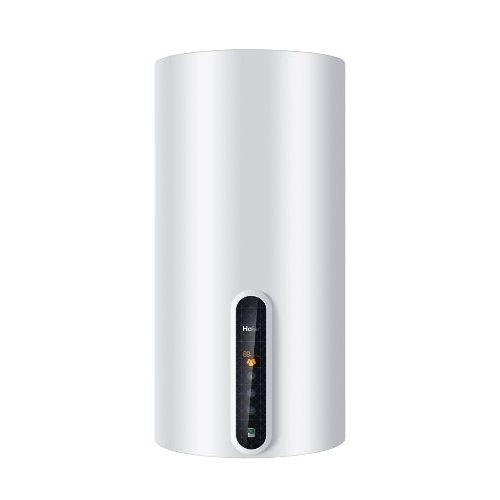 Водонагреватель HAIER ES50V-V1(R) 