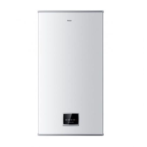 Водонагреватель HAIER ES80V-F1(R) 