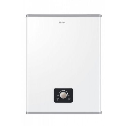 Водонагреватель HAIER ES50V-F1M