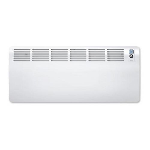 Конвектор CON 30 Premium STIEBEL ELTRON