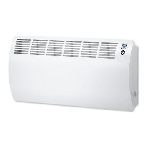 Конвектор CON 30 Premium STIEBEL ELTRON