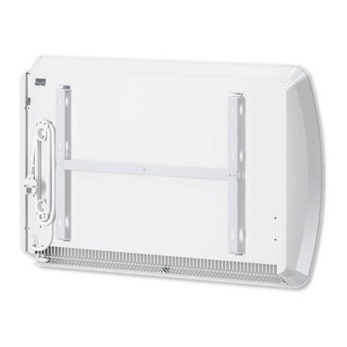 Конвектор CON 30 Premium STIEBEL ELTRON