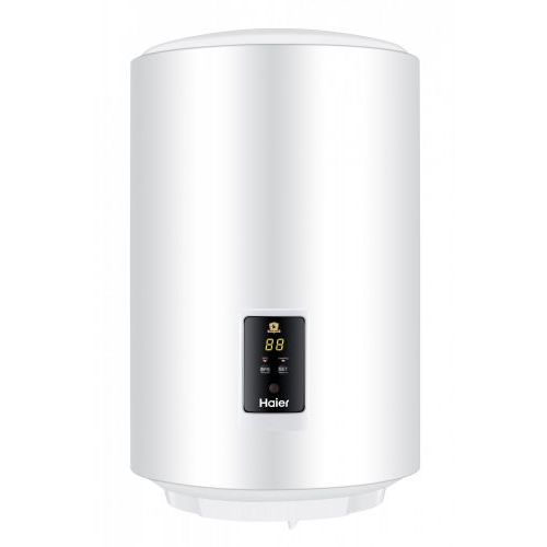 Водонагреватель HAIER ES80V-A5