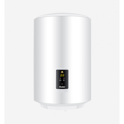 Водонагреватель HAIER ES80V-A5