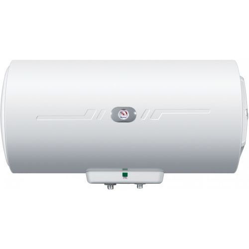 Водонагреватель HAIER FCD-JTHA50-III(ET)