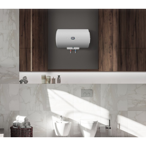 Водонагреватель HAIER FCD-JTHA80-III(ET)