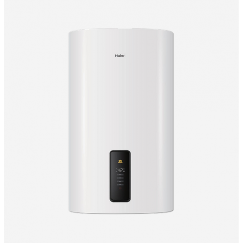 Водонагреватель HAIER ES50V-F7