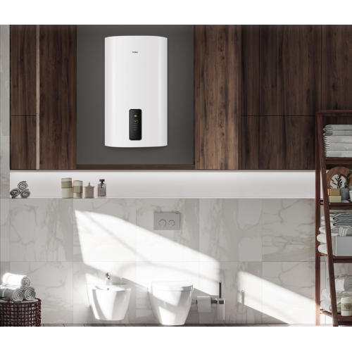 Водонагреватель HAIER ES50V-F7