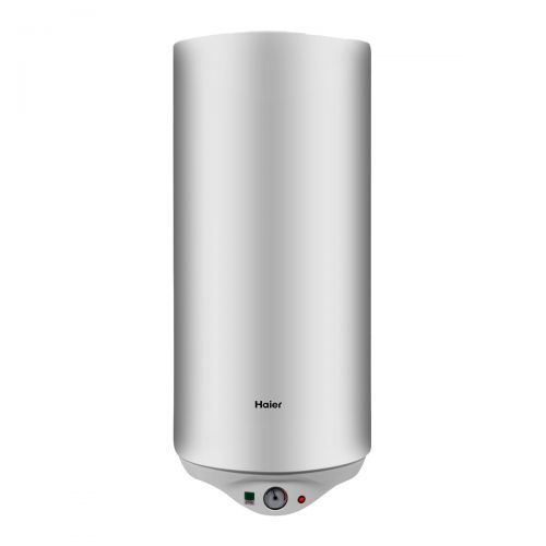 Водонагреватель HAIER ES50V-R1(H)