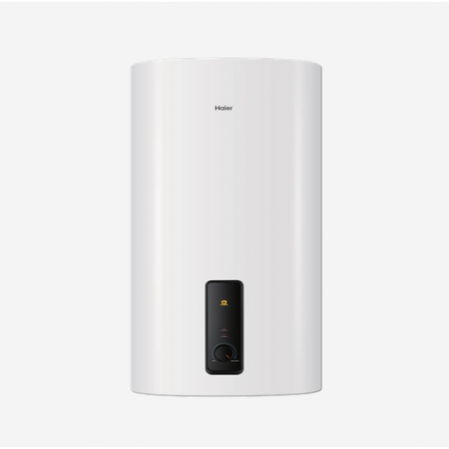 Водонагреватель HAIER ES80V-F3