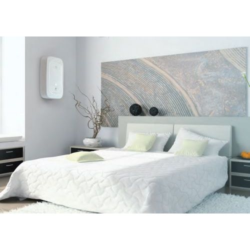 Очиститель воздуха приточный Royal Clima BREZZA RCB 150 LUX