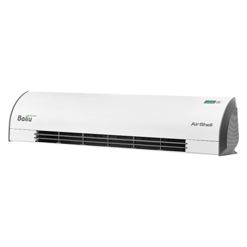 Тепловая завеса BALLU BHC-L15S09-SP