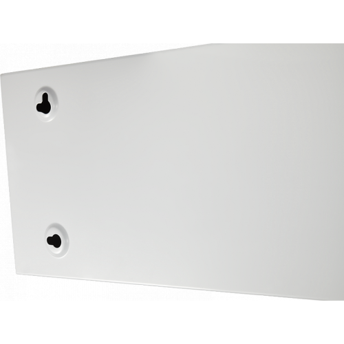 Тепловая завеса Ballu BHC-B20T12-PS