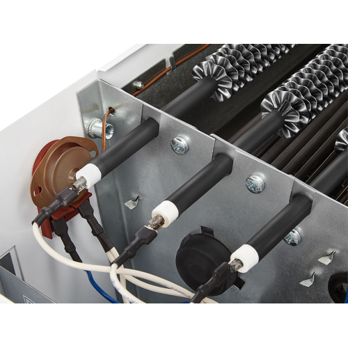 Тепловая завеса Ballu BHC-B20T12-PS