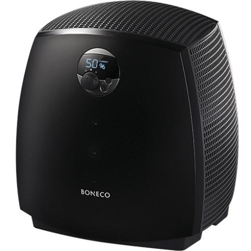 Мойка воздуха Boneco W2055D