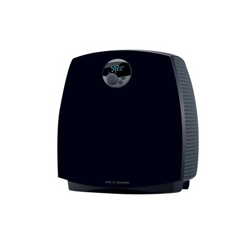 Мойка воздуха Boneco W2055D