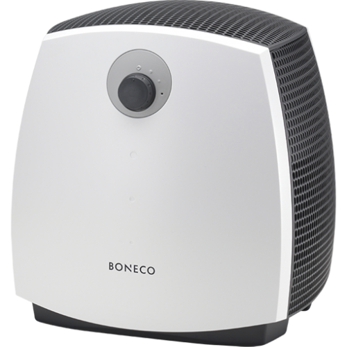 Мойка воздуха Boneco W2055A