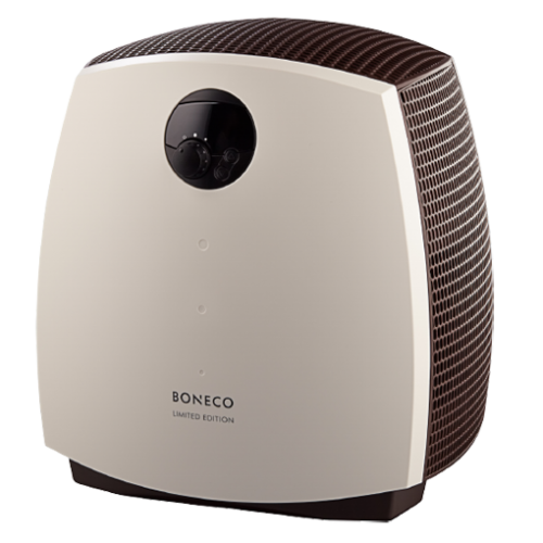 Мойка воздуха Boneco W30DI